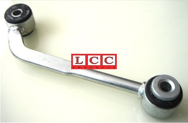 LCC PRODUCTS Тяга / стойка, стабилизатор K-138